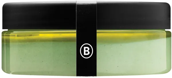 Badeanstalten Cucumber And Mint Bodyscrub 200 ml