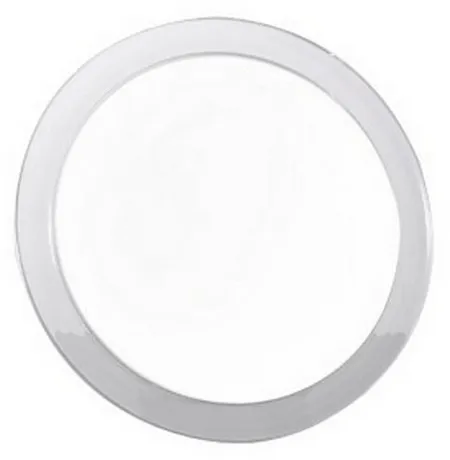 Gillian Jones - Makeup mirror with suction cup - X7