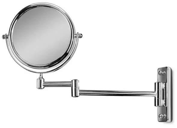 Gillian Jones - Wall Mirror X10