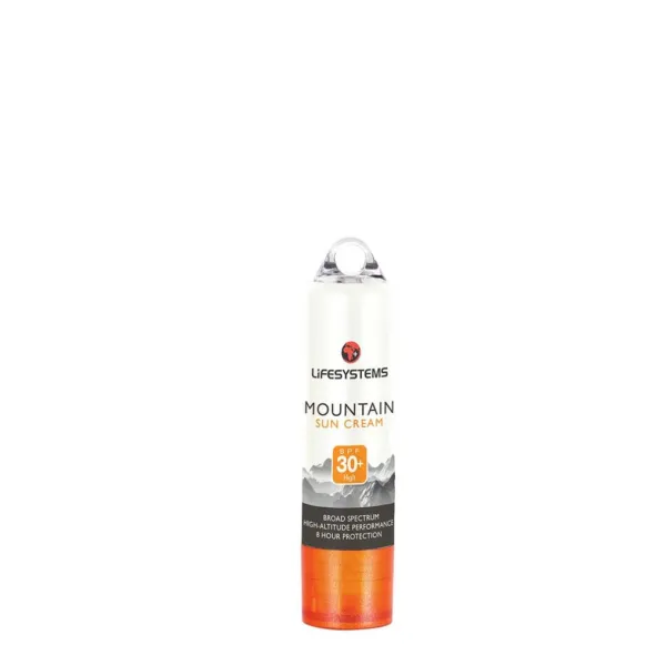 LifeSystems Sun Stick SPF 30