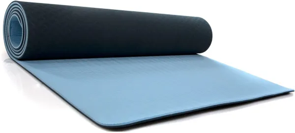 Finnlo Yoga Mat Alanya